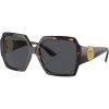 Versace   VE4453 Havana/Dark Grey Lenses -Fashion Sunglasses Store 0VE4453 108 87 P21 noshad qt result 16272.1686092312.1280.1280