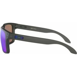 Oakley   Holbrook XL Grey Smoke/Prizm Sapphire Polarised Lenses -Fashion Sunglasses Store 0oo9417 941709 090a 20748.1622647721.1280.1280 52013.1675230841.1280.1280