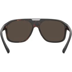 Bolle   Arcadia Matte Tortoise/Brown Polarised Lenses -Fashion Sunglasses Store 125327 BS037003 Arcadia BACK result 30620.1692586609.1280.1280