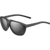 Bolle   Arcadia Matte Black/Volt+ Cold White Polarised Lenses -Fashion Sunglasses Store 125331 BS037001 Arcadia MAIN result 71895.1692339741.1280.1280