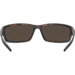 Bolle   Cerber Shiny Dark Tortoise/Brown Polarised Lenses -Fashion Sunglasses Store 125334 BS041004 Cerber BACK result 11762.1692594584.1280.1280