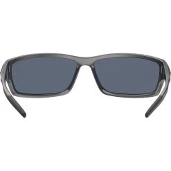 Bolle   Cerber Matte Titanium/Volt+ Offshore Polarised Lenses -Fashion Sunglasses Store 125337 BS041001 Cerber BACK result 72992.1692592377.1280.1280