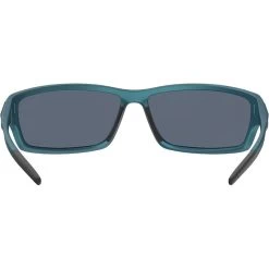 Bolle   Cerber Metallic Creator Teal/Volt+ Ruby Polarised Lenses -Fashion Sunglasses Store 125338 BS041002 Cerber BACK result 42417.1692593293.1280.1280