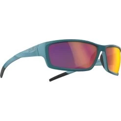Bolle   Cerber Metallic Creator Teal/Volt+ Ruby Polarised Lenses -Fashion Sunglasses Store 125338 BS041002 Cerber HERO result 44723.1692593294.1280.1280