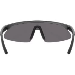 Bolle   Micro Edge Titanium Matte/Volt+ Ultraviolet Mirror Polarised Lenses -Fashion Sunglasses Store 125350 BS032003 Micro Edge BACK result 90304.1692338164.1280.1280