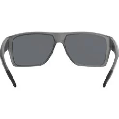 Bolle   Temper Frost Grey/Sky Blue Polarised Lenses -Fashion Sunglasses Store 125352 BS042003 Temper BACK result 49785.1692599281.1280.1280