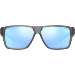 Fashion Sunglasses Store -Fashion Sunglasses Store 125352 BS042003 Temper FRONT result 86472.1692599280.1280.1280