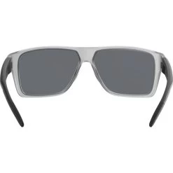 Bolle   Temper Frost Light Grey/Volt+ Gun Polarised Lenses -Fashion Sunglasses Store 125355 BS042002 Temper BACK result 04349.1692598129.1280.1280