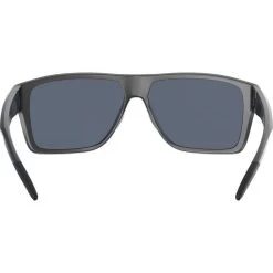 Bolle   Temper Matte Titanium/Volt+ Ultraviolet Polarised Lenses -Fashion Sunglasses Store 125356 BS042001 Temper BACK result 90253.1692597514.1280.1280