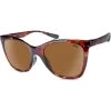 Zeal Optics   Willow Gloss Red Tortoise/Copper Polarised Lenses -Fashion Sunglasses Store 12695 Quarter result 76715.1690419068.1280.1280
