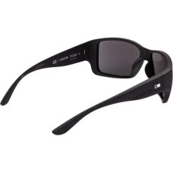 OTIS   Coastin Matte Black/L.I.T Grey Glass Polarised Lenses -Fashion Sunglasses Store 139 2001LL B result 63155.1690852165.1280.1280