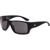 OTIS   Coastin Matte Black/L.I.T Grey Glass Polarised Lenses -Fashion Sunglasses Store 139 2001LL C result 78924.1690852162.1280.1280