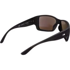 OTIS   Coastin Matte Black Woodland/L.I.T Blue Mirror Glass Polarised Lenses -Fashion Sunglasses Store 139 2201LL C result 99644.1690852721.1280.1280
