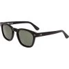 OTIS   Summer Of 67 Eco Black/Grey Glass Polarised Lenses -Fashion Sunglasses Store 142 2103P B result 85768.1690843600.1280.1280