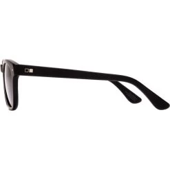 OTIS   Summer Of 67 Eco Black/Grey Glass Polarised Lenses -Fashion Sunglasses Store 142 2103P C result 16739.1690843602.1280.1280
