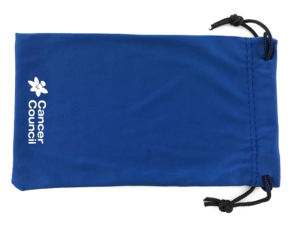 Cancer Council Springwood Hazelnut/Brown Polarised Lenses 5 Cancer Council Springwood Hazelnut/Brown Polarised Lenses - Image 3