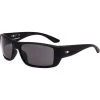 OTIS Coastin Slim Matte Black/L.I.T Grey Glass Polarised Lenses 2 OTIS Coastin Slim Matte Black/L.I.T Grey Glass Polarised Lenses -Fashion Sunglasses Store 162 2201LL B result 67422.1690853789.1280.1280