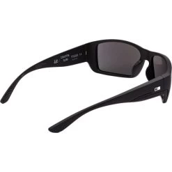OTIS   Coastin Slim Matte Black/L.I.T Grey Glass Polarised Lenses -Fashion Sunglasses Store 162 2201LL C result 31670.1690853791.1280.1280