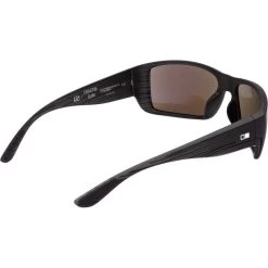 OTIS Coastin Slim Matte Black Woodland/L.I.T Blue Mirror Glass Polarised Lenses 8 OTIS Coastin Slim Matte Black Woodland/L.I.T Blue Mirror Glass Polarised Lenses -Fashion Sunglasses Store 162 2202LL C result 77652.1690854330.1280.1280