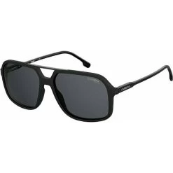 Carrera   229/S Black/Grey Lenses