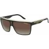 Carrera   Carrera 22 Black And Gold/Brown Polarised Lenses -Fashion Sunglasses Store 1642131015.1280.1280