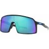 Oakley   Sutro Polished Black/Prizm Sapphire Lenses -Fashion Sunglasses Store 1651631396.1280.1280