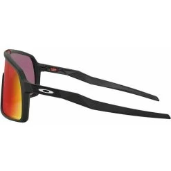 Oakley   Sutro Matte Black/Prizm Road Lenses -Fashion Sunglasses Store 1653261235.1280.1280 54857.1675812330.1280.1280