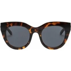 Le Specs   Air Heart Tort/Smoke Lenses -Fashion Sunglasses Store 1655791807.1280.1280 47483.1690437110.1280.1280