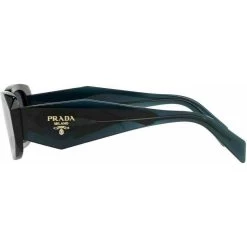 Prada   PR17WS Crystal Blue/Blue Lenses -Fashion Sunglasses Store 1657150939.1280.1280 87517.1671153794.1280.1280
