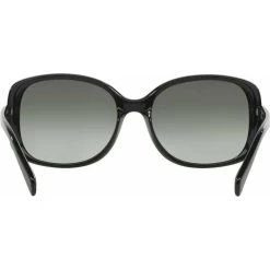 Prada   PR 08OS Black/Grey Gradient Lenses -Fashion Sunglasses Store 1657244631.1280.1280 69492.1670891844.1280.1280