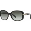 Prada   PR 08OS Black/Grey Gradient Lenses -Fashion Sunglasses Store 1657244631.1280.1280 89437.1662346874.1280.1280