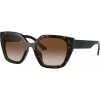 Prada   PR 24XS Havana/Brown Gradient Lenses -Fashion Sunglasses Store 1657246000.1280.1280