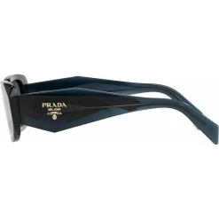 Prada   PR17WSF Blue Crystal/Blue Lenses -Fashion Sunglasses Store 1659403611.1280.1280 61496.1669089015.1280.1280