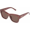 Le Specs   Total Eclipse Cocoa/Brown Lenses -Fashion Sunglasses Store 1660259653.1280.1280