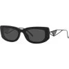 Prada   PR14YS Black/Dark Grey Lenses -Fashion Sunglasses Store 1660285091 90862.1666589105.1280.1280