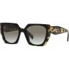 Prada PR15WS Black And Medium Tortoise/Grey Gradient Lenses 1 Prada PR15WS Black And Medium Tortoise/Grey Gradient Lenses -Fashion Sunglasses Store 1660540400.1280.1280