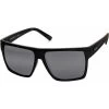 Le Specs   Dirty Magic Matte Black/Silver Flash Mirror Polarised Lenses -Fashion Sunglasses Store 1660610223.1280.1280