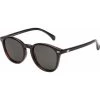 Le Specs   Bandwagon Black Tort/Khaki Lenses -Fashion Sunglasses Store 1660611457.1280.1280