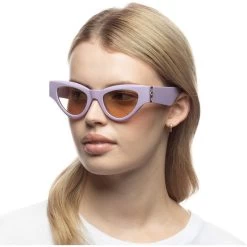 Le Specs   Fanplastico Orchid/Tan Tint Lenses -Fashion Sunglasses Store 1660785109.1280.1280 21044.1679470419.1280.1280
