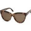 Le Specs Liar Lair Volcanic Tort/Brown Lenses 1 Le Specs Liar Lair Volcanic Tort/Brown Lenses -Fashion Sunglasses Store 1662073207.1280.1280