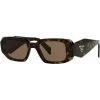 Prada   PR17WSF Tort/Brown Lenses -Fashion Sunglasses Store 1662346586.1280.1280