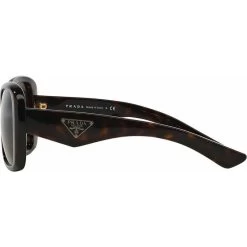 Prada   PR 32PS Havana/Brown Gradient Lenses -Fashion Sunglasses Store 1662349919.1280.1280 47374.1671061189.1280.1280