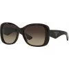 Prada   PR 32PS Havana/Brown Gradient Lenses -Fashion Sunglasses Store 1662349919.1280.1280 91776.1665981056.1280.1280
