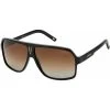 Carrera   Carrera 27 Shiny Black/Brown Gradient Polarised Lenses -Fashion Sunglasses Store 1662679154.1280.1280