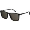 Carrera   231/S Black/Grey Lenses -Fashion Sunglasses Store 1662679462.1280.1280 90075.1665013086.1280.1280
