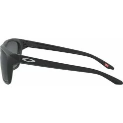 Oakley Sylas Matte Black/Prizm Black Polarised Lenses 57 Eye Size 8 Oakley Sylas Matte Black/Prizm Black Polarised Lenses 57 Eye Size -Fashion Sunglasses Store 1664152174.1280.1280 19988.1675819989.1280.1280
