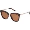 Le Specs   Caliente Tort/Brown Polarised Lenses