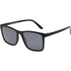 Le Specs   Master Tamers Matte Black/Smoke Lenses -Fashion Sunglasses Store 1664938997.1280.1280