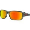 Oakley   Turbine Grey Ink/Prizm Ruby Polarised Lenses -Fashion Sunglasses Store 1665384927.1280.1280