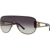 Versace   VE2166 Pale Gold/Grey Gradient Lenses -Fashion Sunglasses Store 1667279401.1280.1280